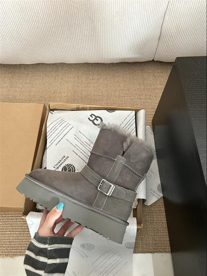 20251128164735977 270